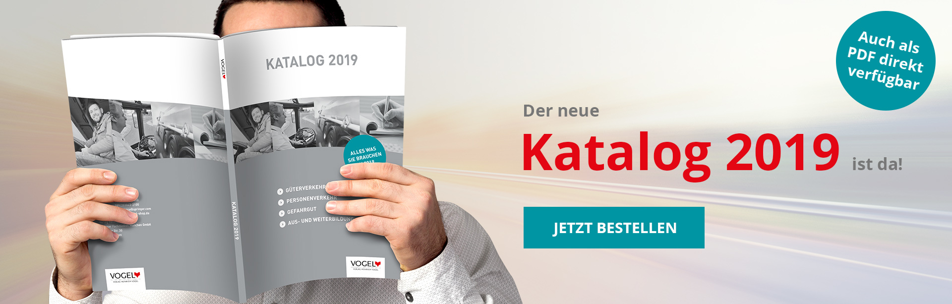 TEST - zur Seite Noch mehr Test